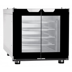 ШКАФ расстоечный ШРТ-4-02 ШКАФ расстоечный ШРТ-4-02