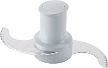 Нож с мелкими зубцами ROBOT-COUPE 27351