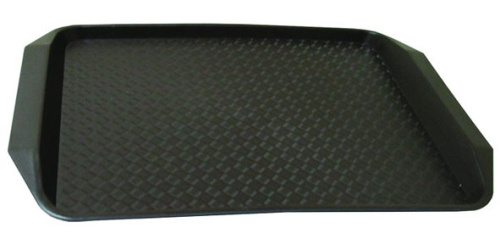 Поднос GASTRORAG 1217FF Поднос GASTRORAG 1217FF