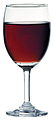 Ocean Classic Red Wine 1501R08 Ocean Classic Red Wine 1501R08