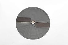 Нож H 6 FIMAR FIMAR H6