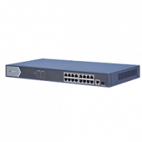 Hikvision DS-3E0518P-E/M