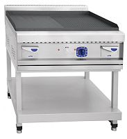 Поверхность жарочная Abat АКО-90/1П-С-00