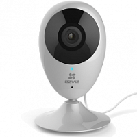 EZVIZ Mini0