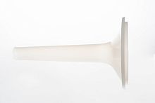 Насадка для колбас к мясорубке МИМ-600 Торгмаш, Барановичи МИМ-600, МИМ-600М