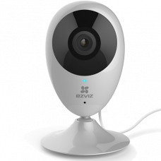 EZVIZ Mini0 EZVIZ Mini0