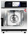 Convotherm Mini easyTouch 6.06 Convotherm Mini easyTouch 6.06