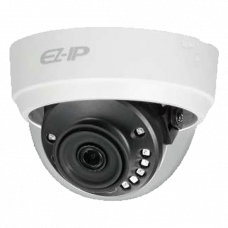 Dahua DH-IPC-D1B20-2.8mm Dahua DH-IPC-D1B20-2.8mm