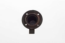 ТЭН для СР06 230V 1150W VIATTO СР06