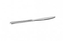 Нож столовый Stalgast 353080/353081