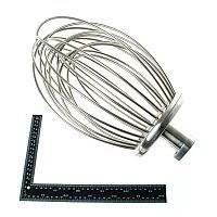 Венчик прутковый на миксер B-40 Foodatlas Eco