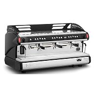 Кофемашина La Spaziale S9 DSP EK 3Gr TA антрацит