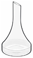 Luigi Bormioli Divinis Funnel Decanter для вина Luigi Bormioli Divinis Funnel Decanter для вина