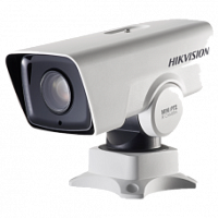 Hikvision DS-2DY3420IW-DE4(S6)