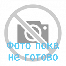 Dahua DH-TPC-BF1241P-TD10F12 Dahua DH-TPC-BF1241P-TD10F12