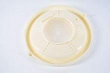 Воронка Торгмаш, Барановичи МОК