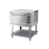 Шкаф жарочный ШЖЭ91 (100109101)