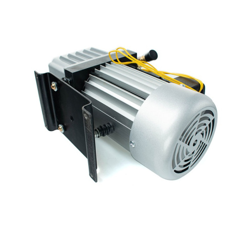 Вакуумный насос вакуумного упаковщика DZ-300/PD Вакуумный насос вакуумного упаковщика DZ-300/PD