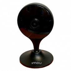 IPC-C22EP-imou black IPC-C22EP-imou black