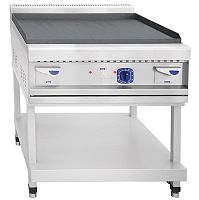 Поверхность жарочная Abat АКО-90/1П-С-01