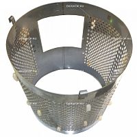 Сетка 25.000-01 для МОК-300М Торгмаш, Барановичи