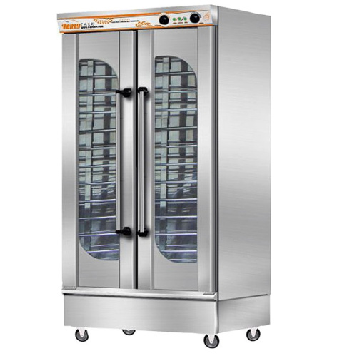 Шкаф расстойный VF-30 (AR) Шкаф расстойный VF-30 (AR)