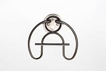 ТЭН 2000W для WB-10 VIATTO WB-10