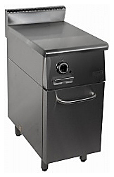 Рабочая поверхность РАДА РП-4/7Н Рабочая поверхность РАДА РП-4/7Н