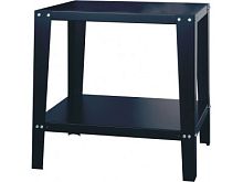 Подставка FIMAR FML 4+4