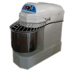 Тестомес спиральный Gastromix HS10A Тестомес спиральный Gastromix HS10A