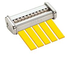 Насадка-лапшерезка ST4 IMPERIA