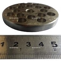 Решетка 10мм для HM-12 (HJ12-05B 10MM) VIATTO HM-12