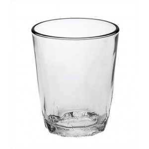 Олд Фэшн Татьяна 200 мл Неман 993 Олд Фэшн Татьяна 200 мл Неман 993