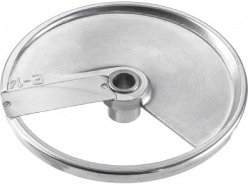 Нож E 14 FIMAR FIMAR E14 фото 2 Нож E 14 FIMAR FIMAR E14 фото 2