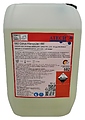 Solclean 582, кислотное, для посудомоечных машин Solclean 582, кислотное, для посудомоечных машин