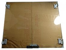 Стекло двери ET-POP6A-R VIATTO ET-POP6A-R