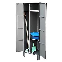 Шкаф кухонный ПРОММАШ, Саратов СУИ