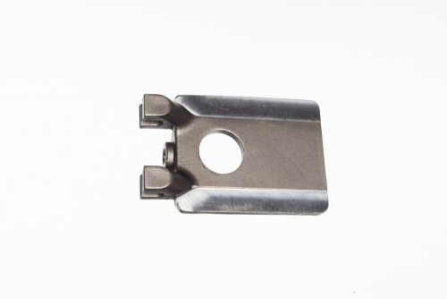 Кронштейн SE1830 CO4740 Fimar FIMAR SE1830