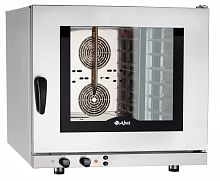 Печь конвекционная Abat КЭП-6