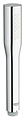 Grohe Euphoria Cosmopolitan Stick 27400000 Grohe Euphoria Cosmopolitan Stick 27400000