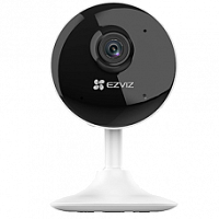 EZVIZ C1C-B