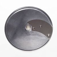 Диск-слайсер 10 мм ROBOT-COUPE 28067