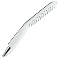 Hansgrohe PuraVida 120 Baton 1 iet 28558400 Hansgrohe PuraVida 120 Baton 1 iet 28558400