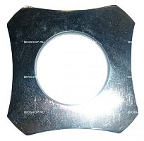 Гайка зажимная для VI-JH-C12A VIATTO VI-JH-C12A