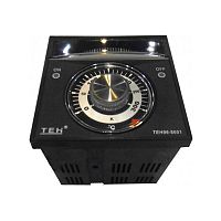 Регулятор температуры для YXD