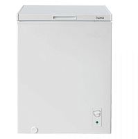 Ларь морозильный Бирюса 170KX