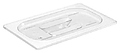 Gastromix GN 1 4 (265х162) поликарбонат Gastromix GN 1 4 (265х162) поликарбонат