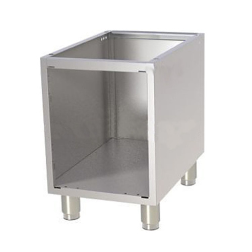 Подставка BERTO`S 7SG40