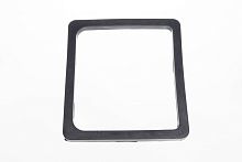 Уплотнение (МОК-150,300,) Торгмаш, Барановичи