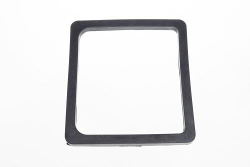 Уплотнение (МОК-150,300,) Торгмаш, Барановичи Уплотнение (МОК-150,300,) Торгмаш, Барановичи